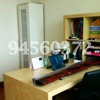 Palm Gardens (D23), Condominium #77337922